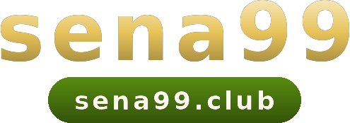 sena99 logo