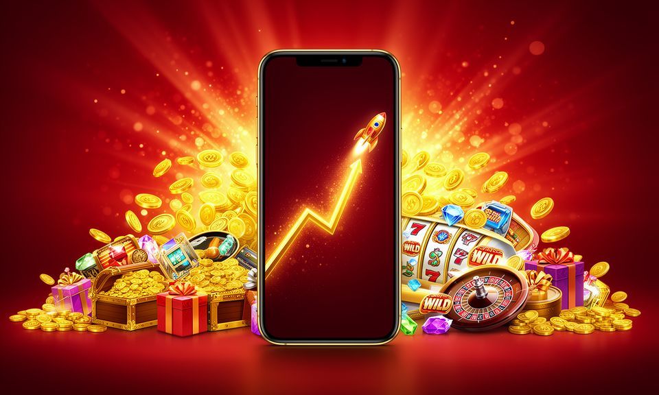 sena99 Pontianak Jackpot Hub