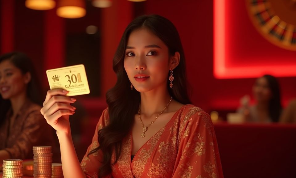 sena99 Live Casino Mission