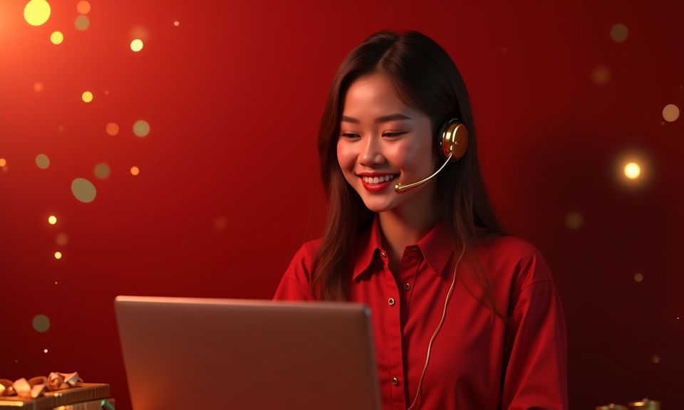 sena99 Apa yang Kami Tawarkan di Mines Mobile Play